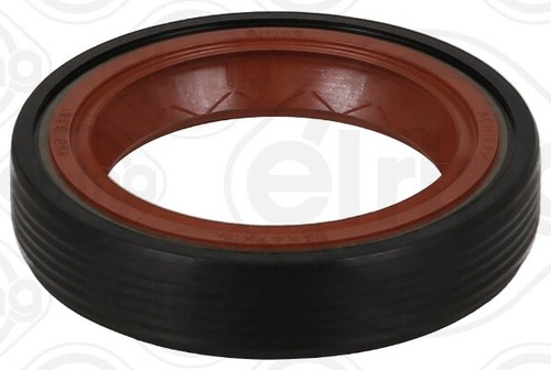 New shaft seal crankshaft - crankshaft, for