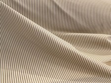 Pierre Frey Brooklyn Yellow