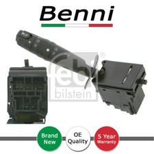 Indicator Stalk Switch Benni
