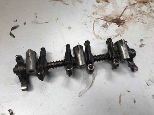 Kawasaki mule diesel 2510 3010 - kawasaki,