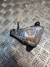 ♻️ Kawasaki ZX6R 636 2005