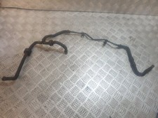 VW SCIROCCO GT 2.0 TDI CFG