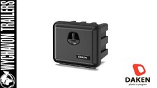 DAKEN JUST 400x350x300 Tool