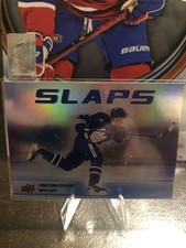 2025-26 Upper Deck Series 2 -