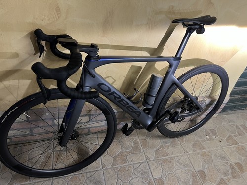 2022 orbea orca - 2022,