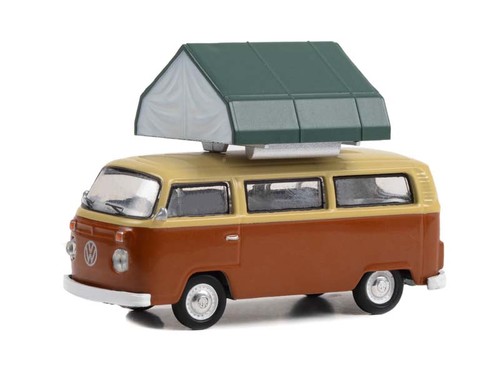 1978 volkswagen type brown - 1978,