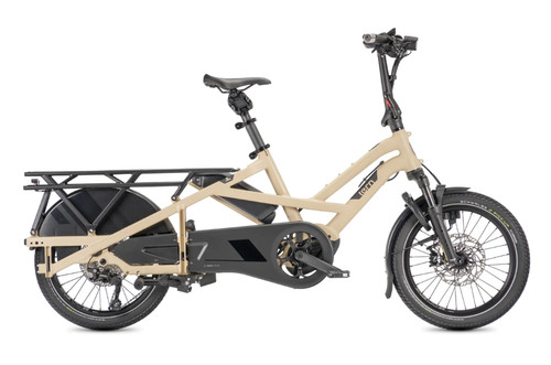 Tern gsd s10 - tern,