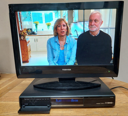 Humax pvr 9300t 500g - humax, pvr-9300t/gb/500g