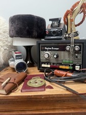 Roland Tr-66 Vintage Analogue Drum Machine