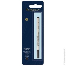 Waterman Rollerball refill -