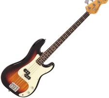 Vintage V40 Coaster Series