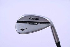 Mizuno MP-T4 Lob Wedge / 58