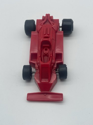 Vintage scalextric c133 walter - c133,
