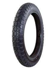3.50 -16 Cougar Tube Type