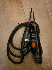 Martindale Drummond MTL20 Test Lamp