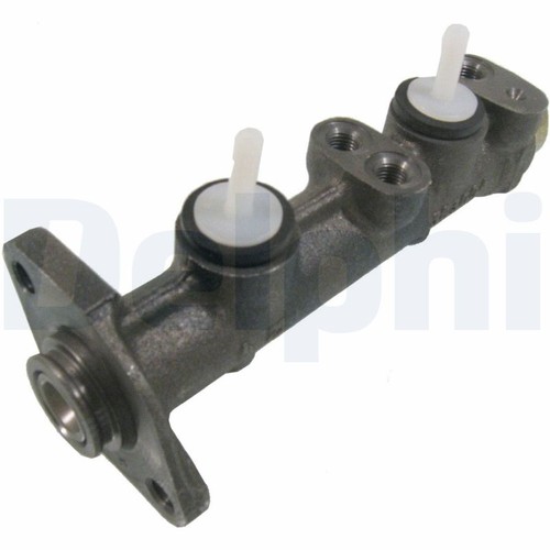 Delphi lm70067 brake master - delphi-oe,