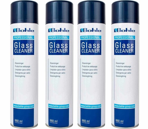 Pack bohle professional - pack,