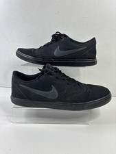 Nike SB Check Solarsoft Canvas