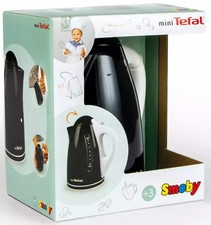 3032163105435 Mini Tefal