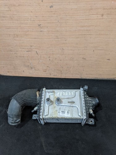 Fiat ducato auto sleepers - fiat, auto-sleepers