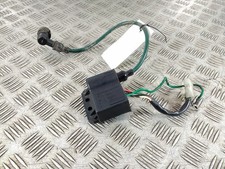 MALAGUTI NKD 50  firefox 50