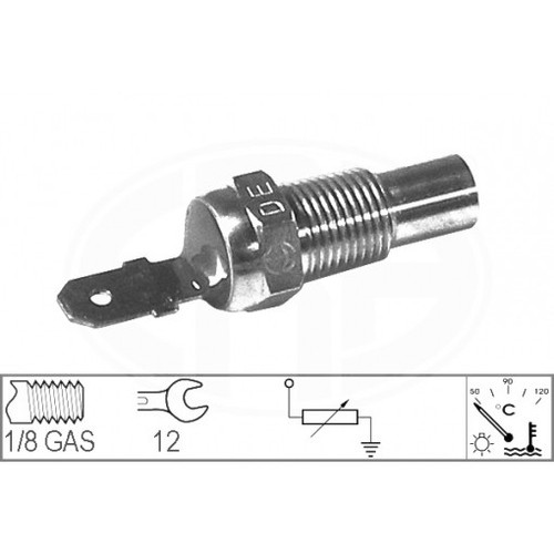 Mechanical switch en436g 04746 - mechanical,