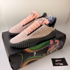 Adidas x Dragon Ball Z - Majin