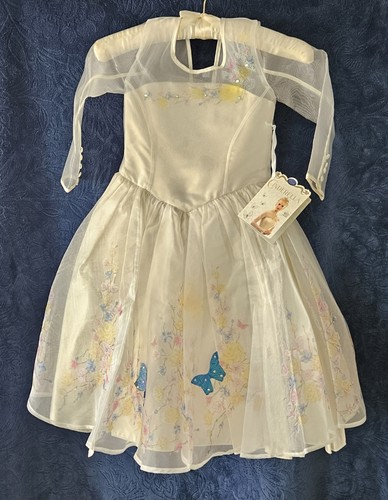 Nwt disney store - disney, size