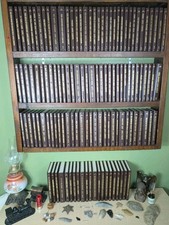 LOUIS LAMOUR COLLECTOR SET