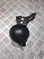 Audi Q7 3.0 Tdi S Line BUG