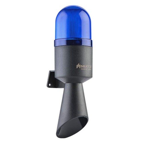 Flashing led warning light - led,