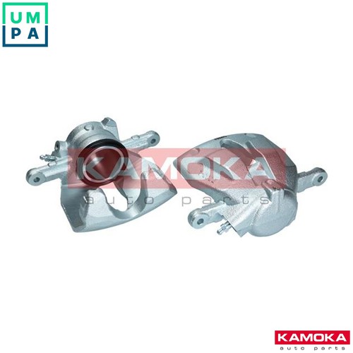 Brake caliper jbc0997 - brake,