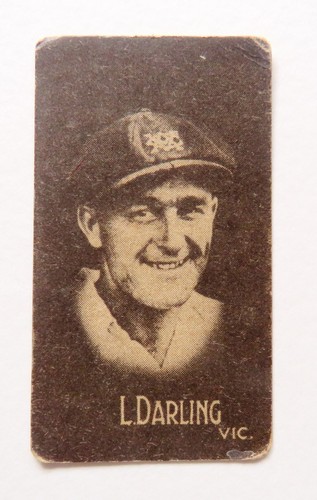 1930s allen - 1930s, rollers)