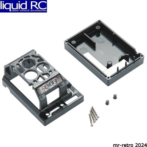 Tekin tt3844 rx8 - tt3844,