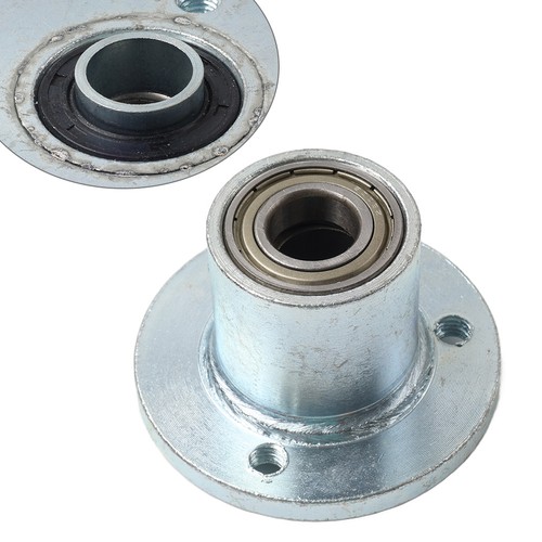 Inch 50mm stud - 50mm*3, front