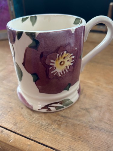 Emma bridgewater hellebore - emma,