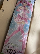 Volks DD Sakura Miku Ver.2.0