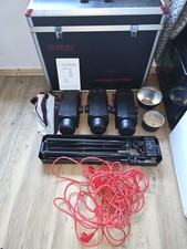 Multiblitz Varilux 500