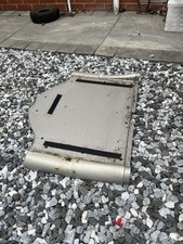 Tga Breeze 1V 8 Mph mobility