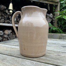 Old Vintage Rustic Studio