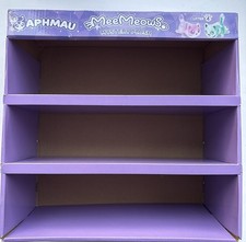 Aphmau MeeMeows Litter 4