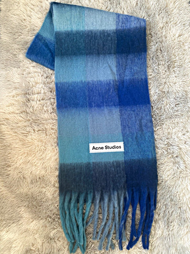 Acne studios women - acne, women’s