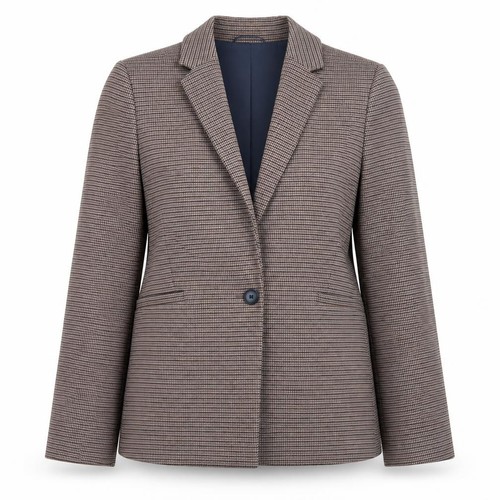 Hobbs womens blazer size - hobbs,