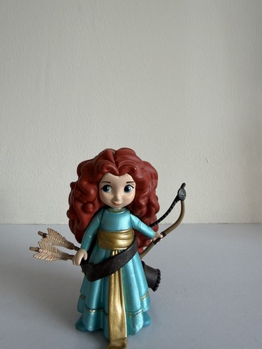 Disney brave young - young, princess