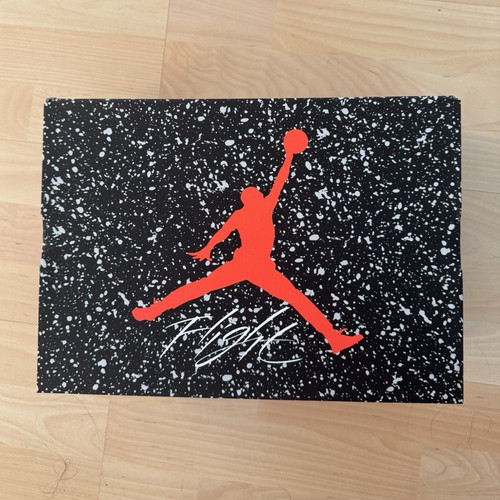 Jordan spizike low - jordan,