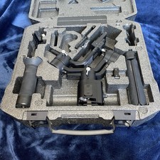 DJI Ronin-SC Gimbal Stabiliser