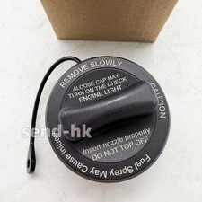FUEL TANK CAP GAS CAP