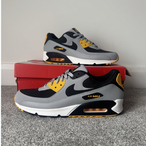 Nike air max men - men's, trainers