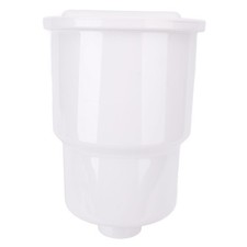 Above Ground Pool Skimmer