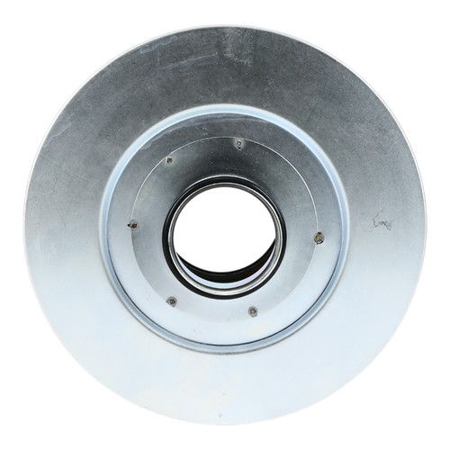 Transmission filter fits david - filter,